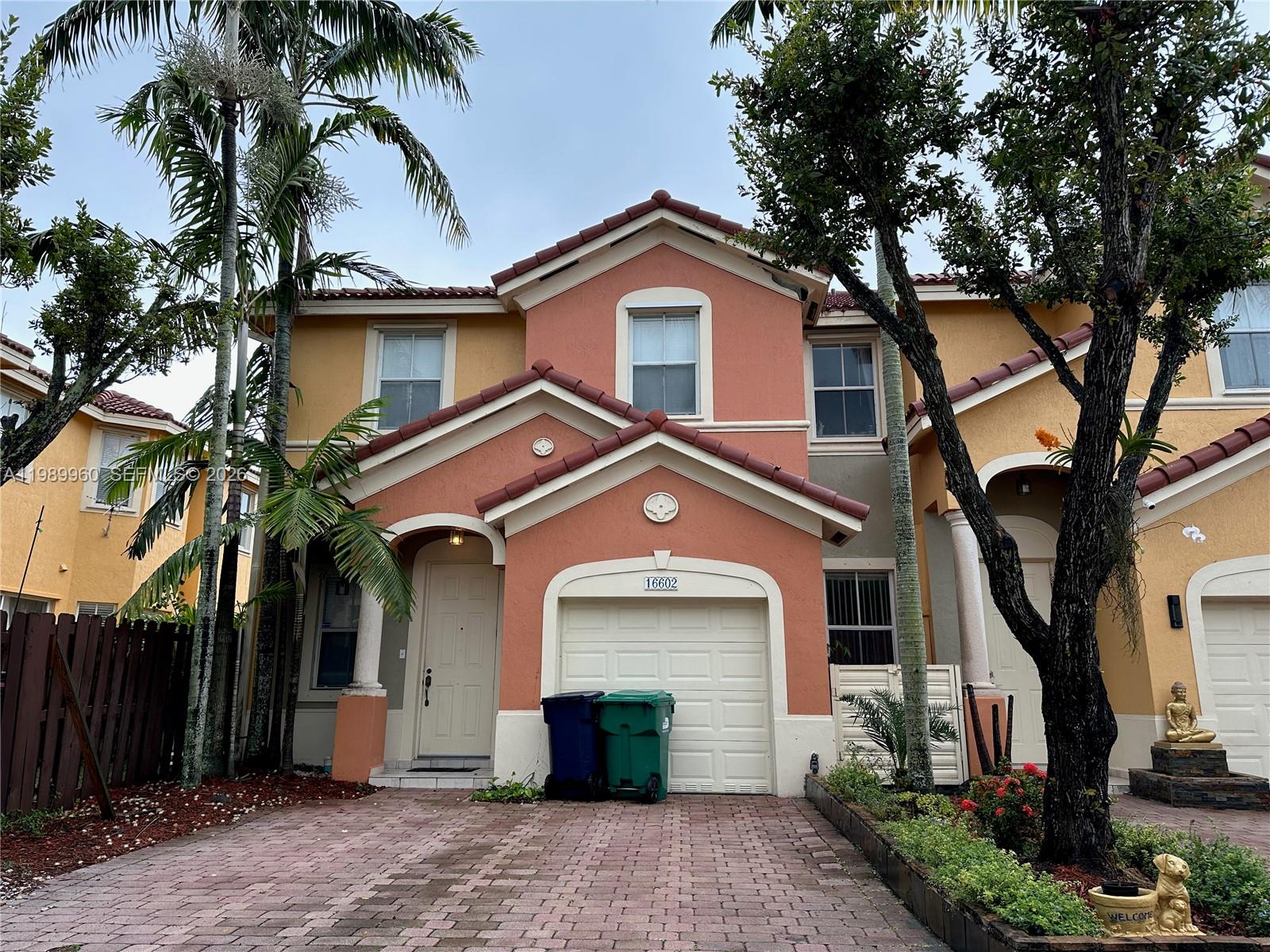 KENDALLAND - Residential