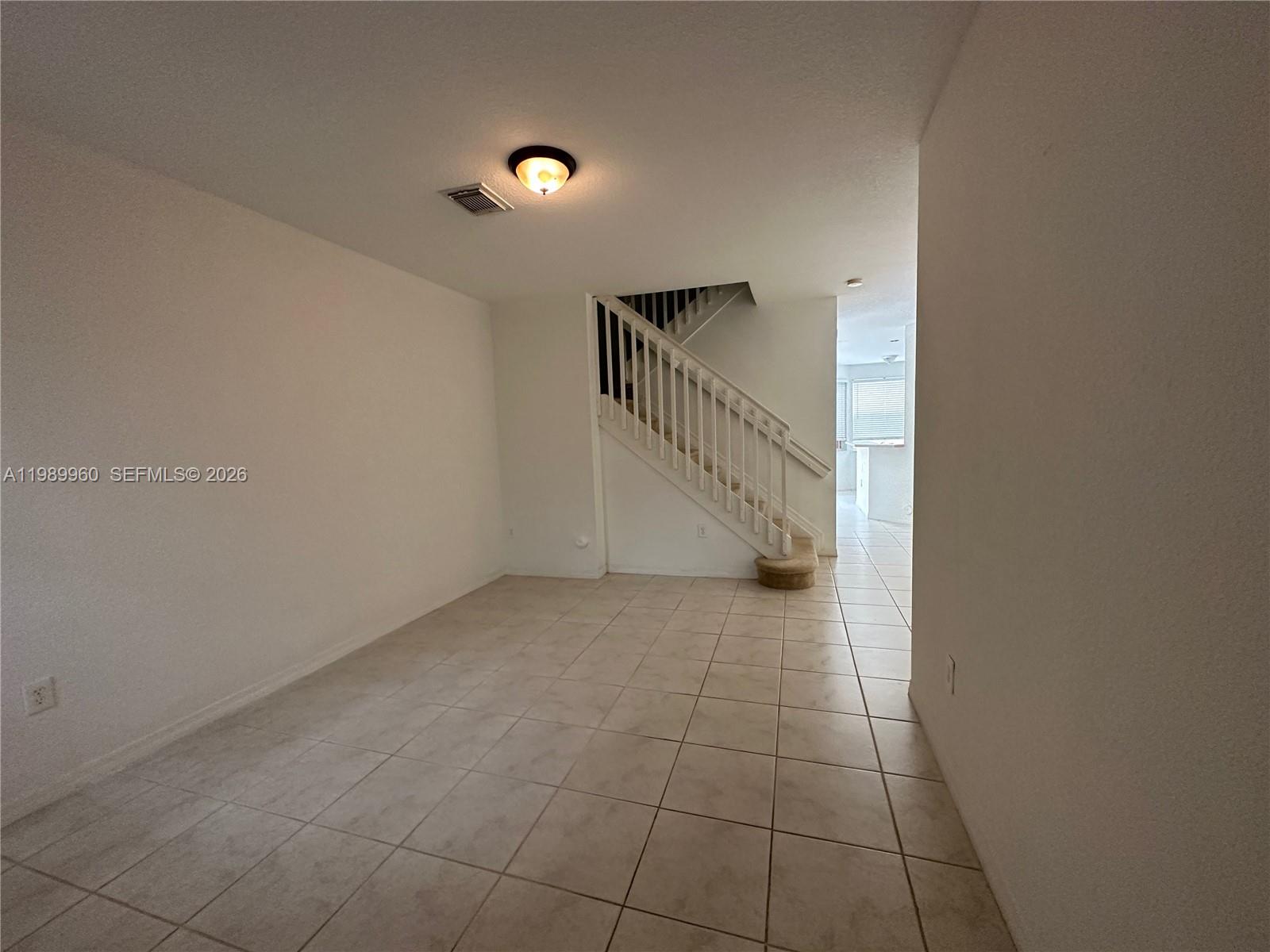 KENDALLAND - Residential