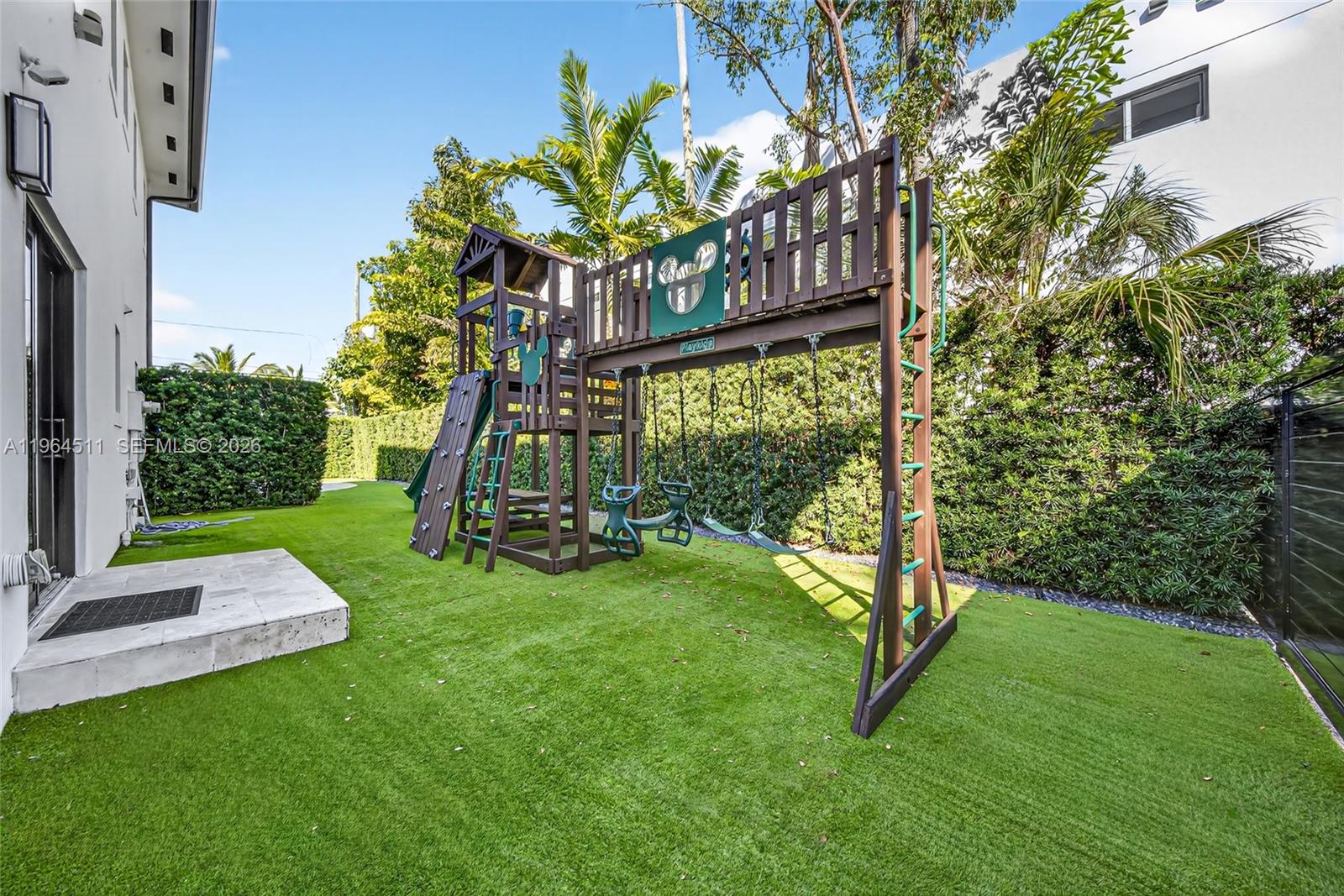 HIGH PINES REV PL OF 2ND - Residential