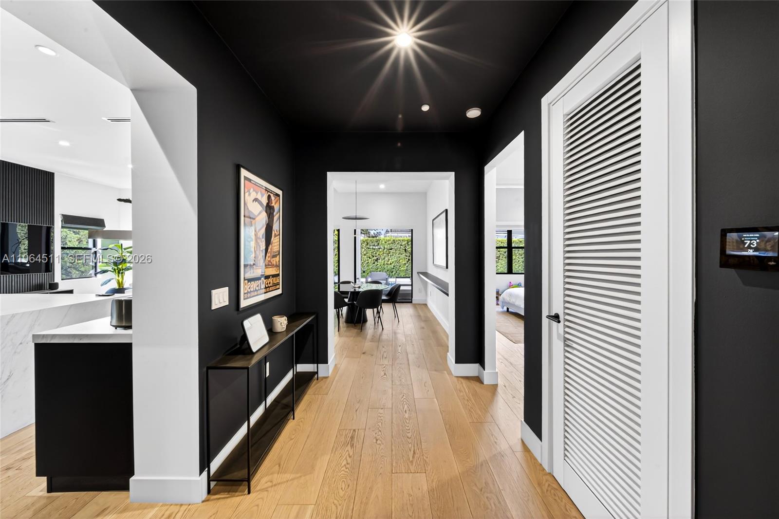 HIGH PINES REV PL OF 2ND - Residential