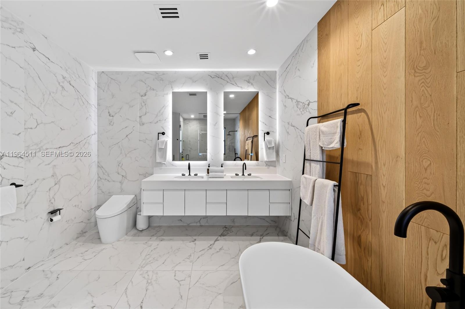 HIGH PINES REV PL OF 2ND - Residential