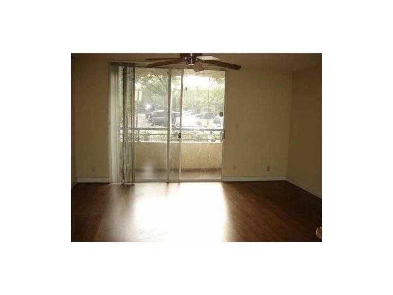 COCO PARC CONDO - Residential Lease