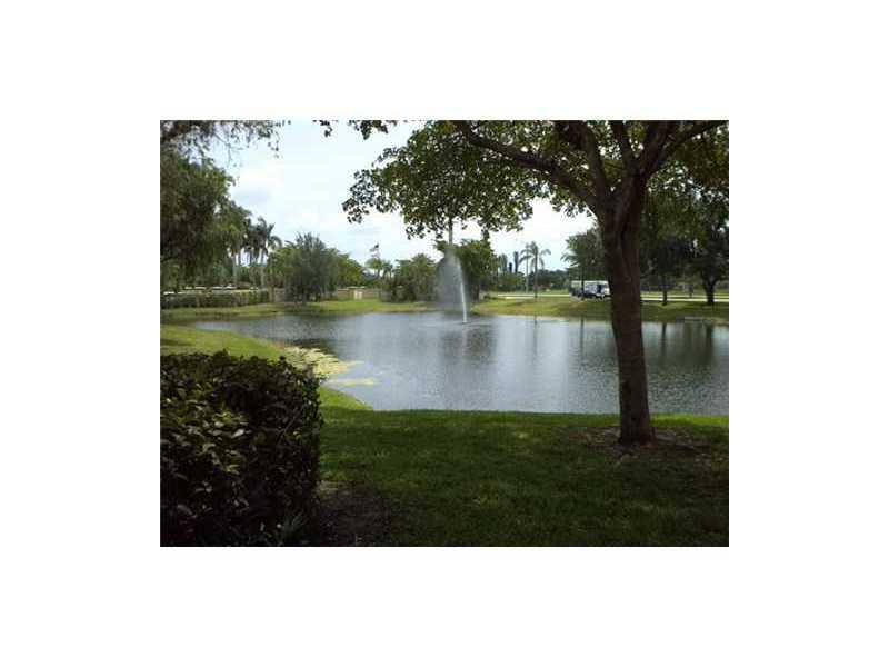 COCO PARC CONDO - Residential Lease