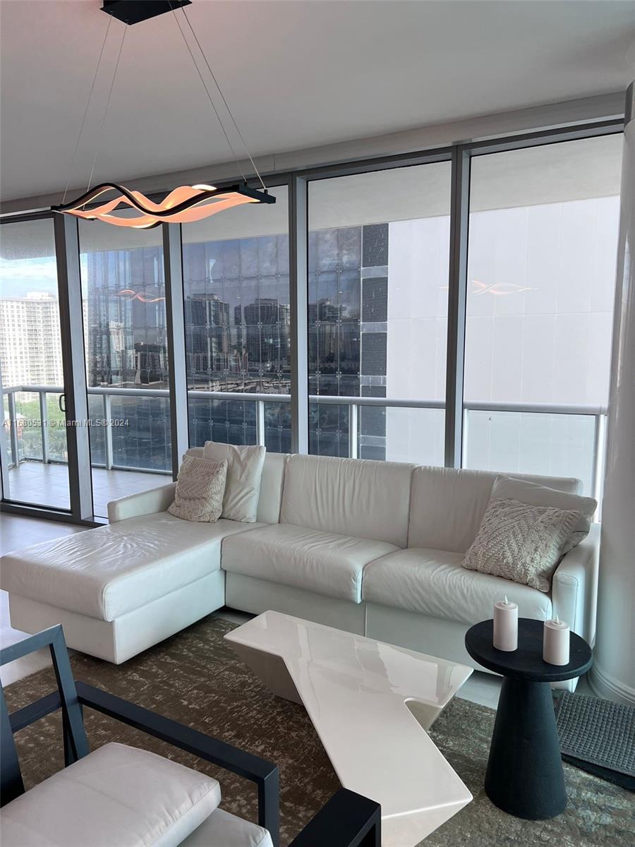 #JadeOcean
#MiamiLuxuryRealEstate
#OceanfrontLiving

This remarkable 3-bedroom, 3.5-bathroom residence is located in the prestigious Jade Ocean tower, offering unparalleled ocean views, modern finishes, and resort-style living in the heart of Sunny Isles Beach.
