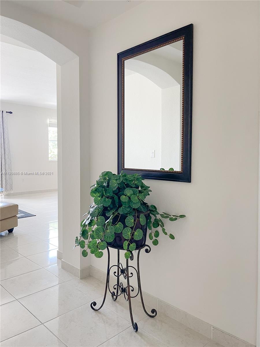 CENTURY PARK CONDO NO 2 - Residential Lease