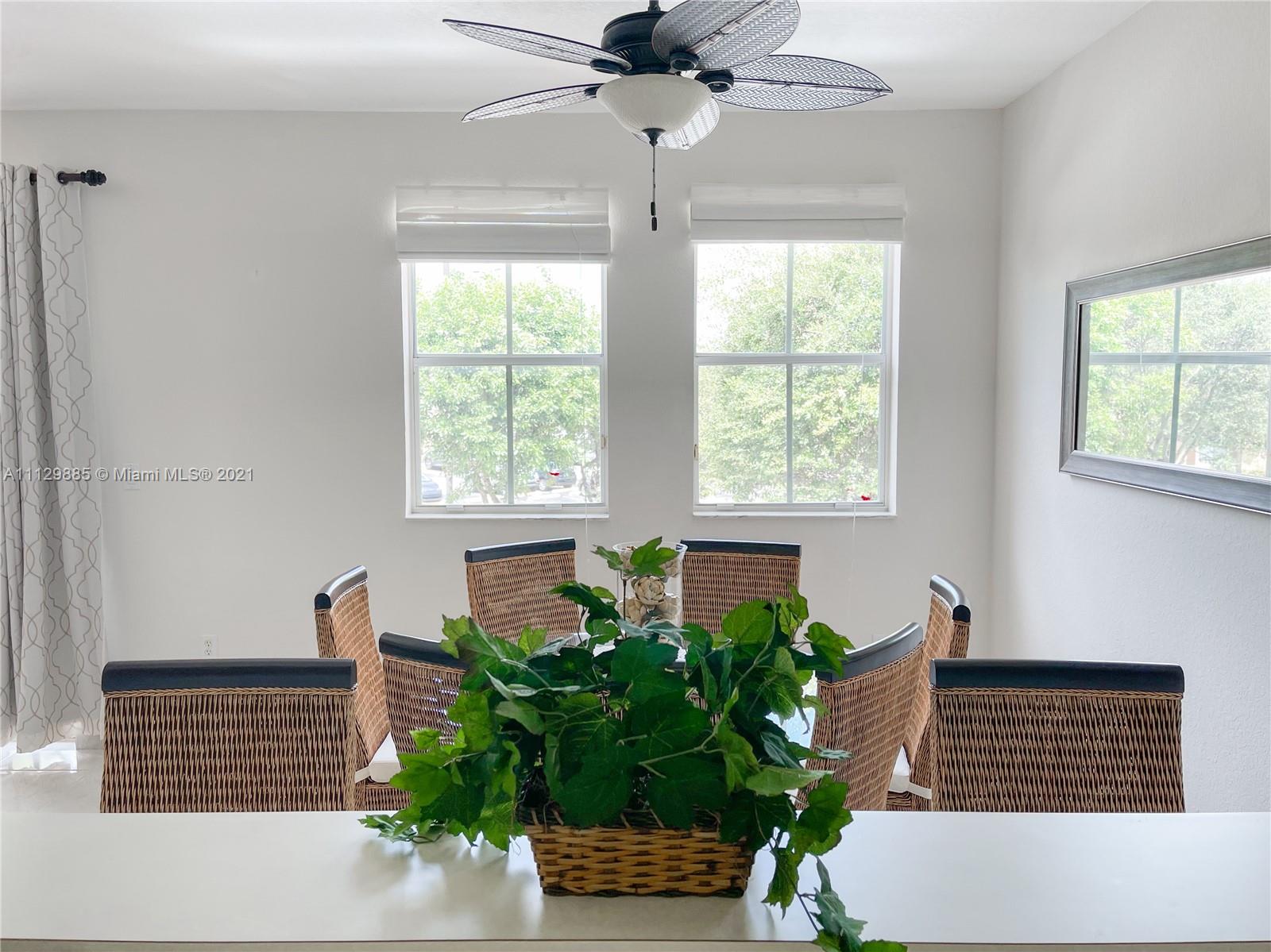 CENTURY PARK CONDO NO 2 - Residential Lease