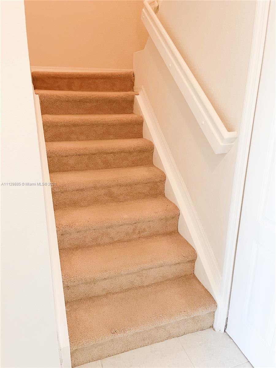 CENTURY PARK CONDO NO 2 - Residential Lease