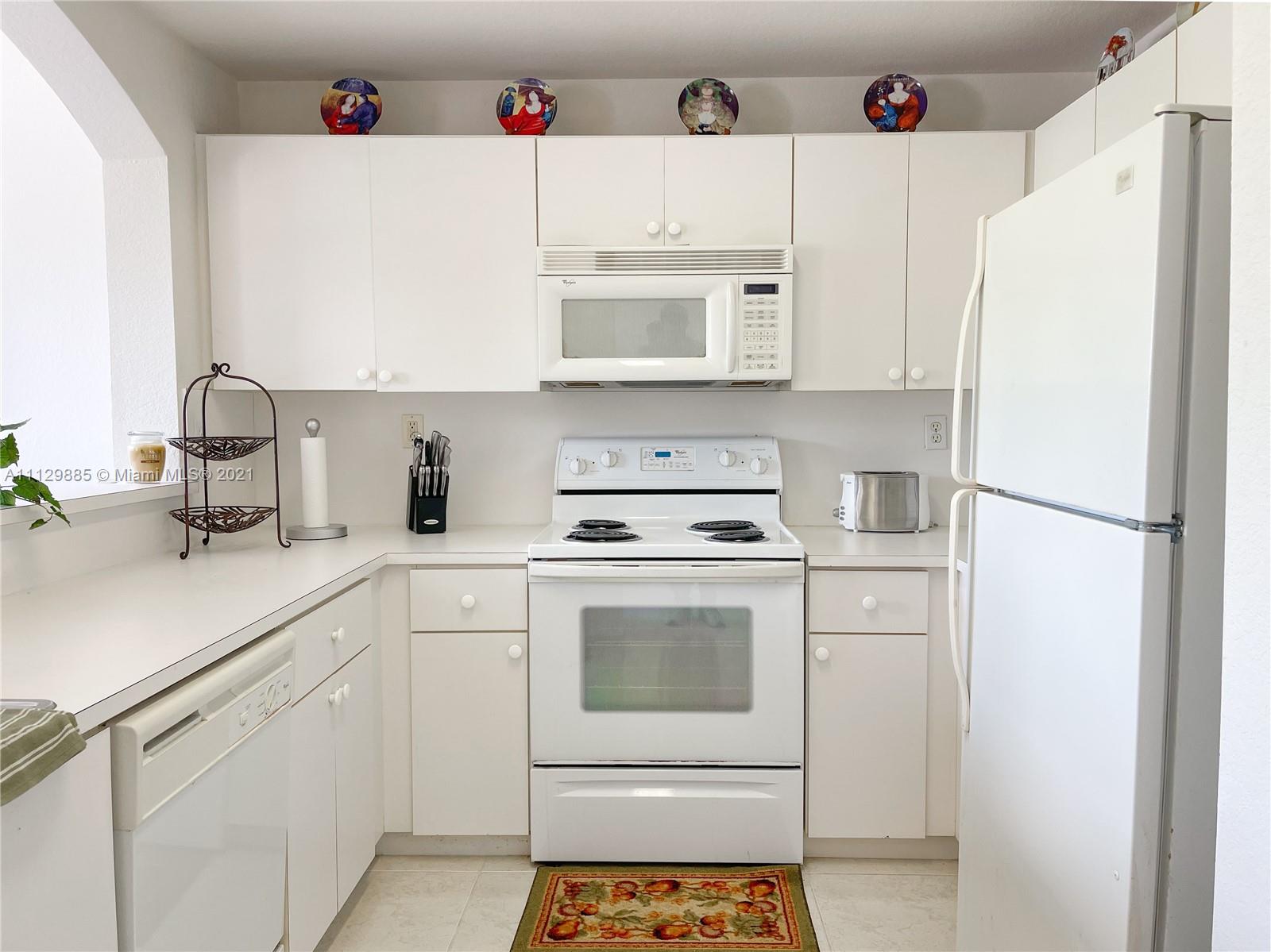 CENTURY PARK CONDO NO 2 - Residential Lease