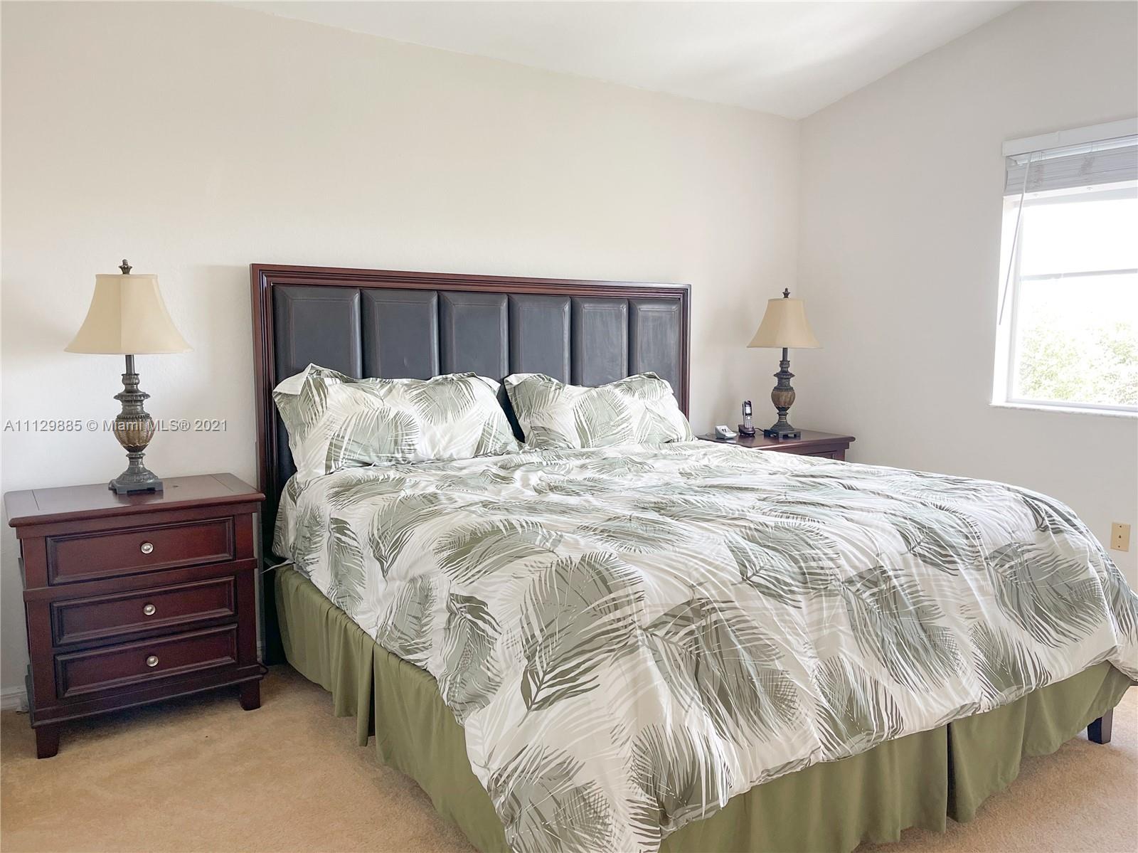 CENTURY PARK CONDO NO 2 - Residential Lease