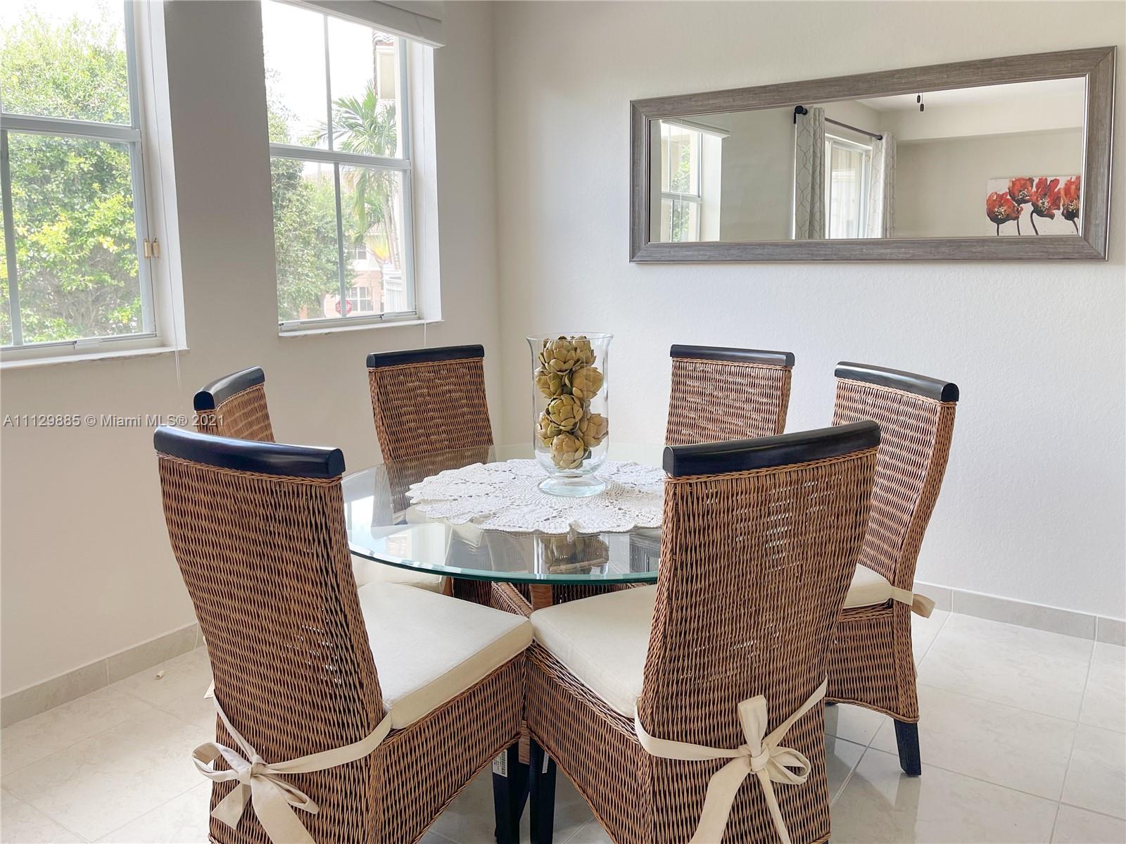 CENTURY PARK CONDO NO 2 - Residential Lease