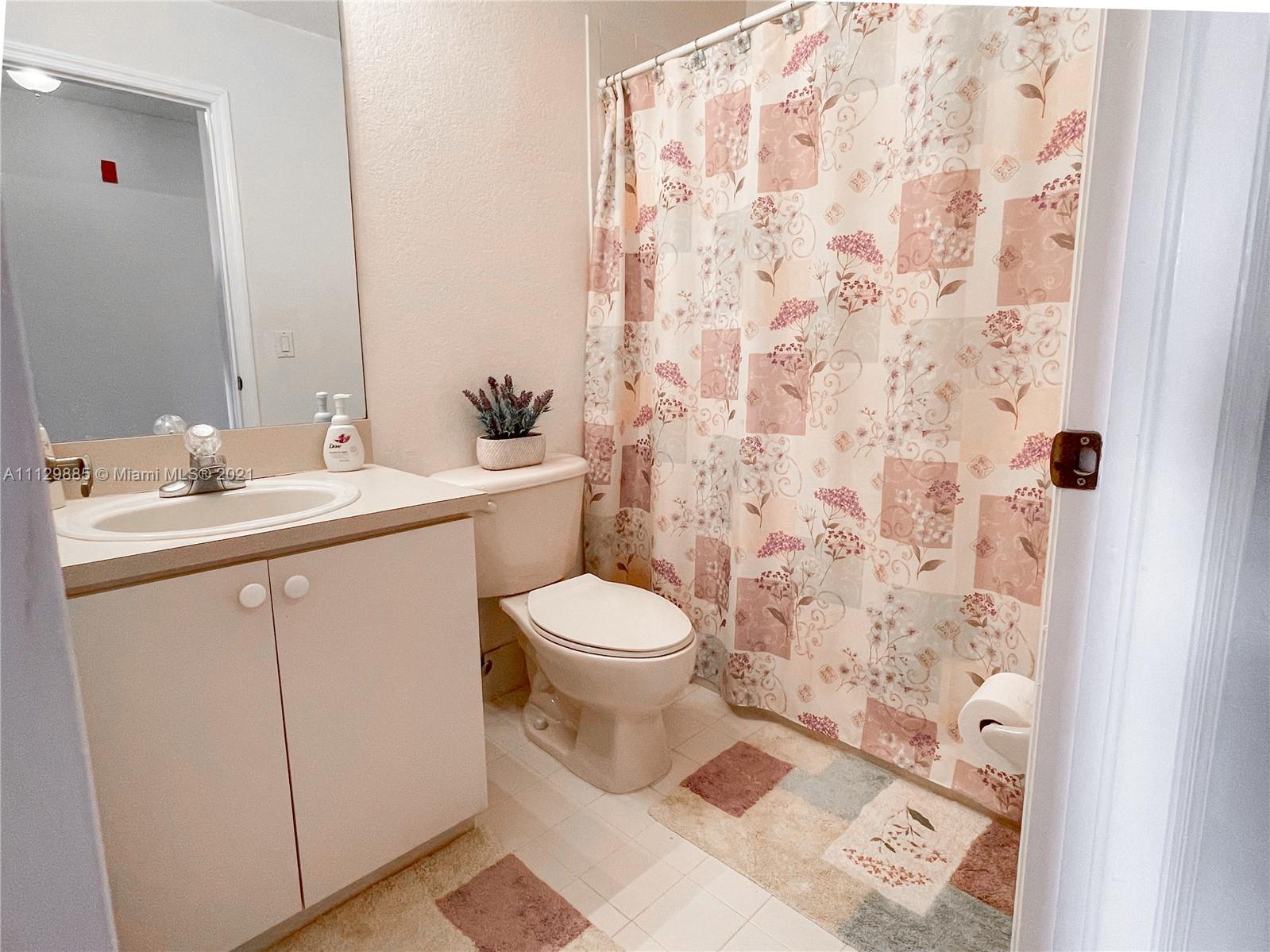 CENTURY PARK CONDO NO 2 - Residential Lease