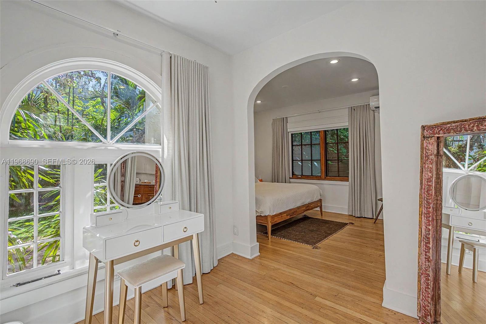 CRYSTAL BLUFF - Residential