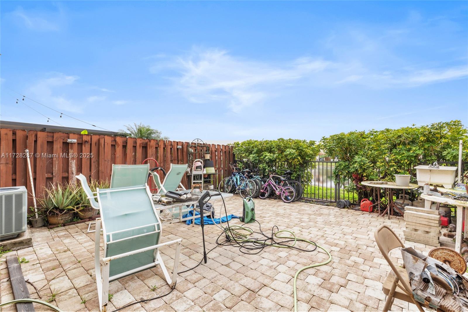 BAYWINDS OF IBIZA - Residential