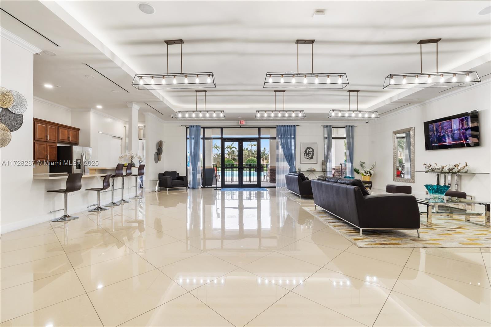 BAYWINDS OF IBIZA - Residential