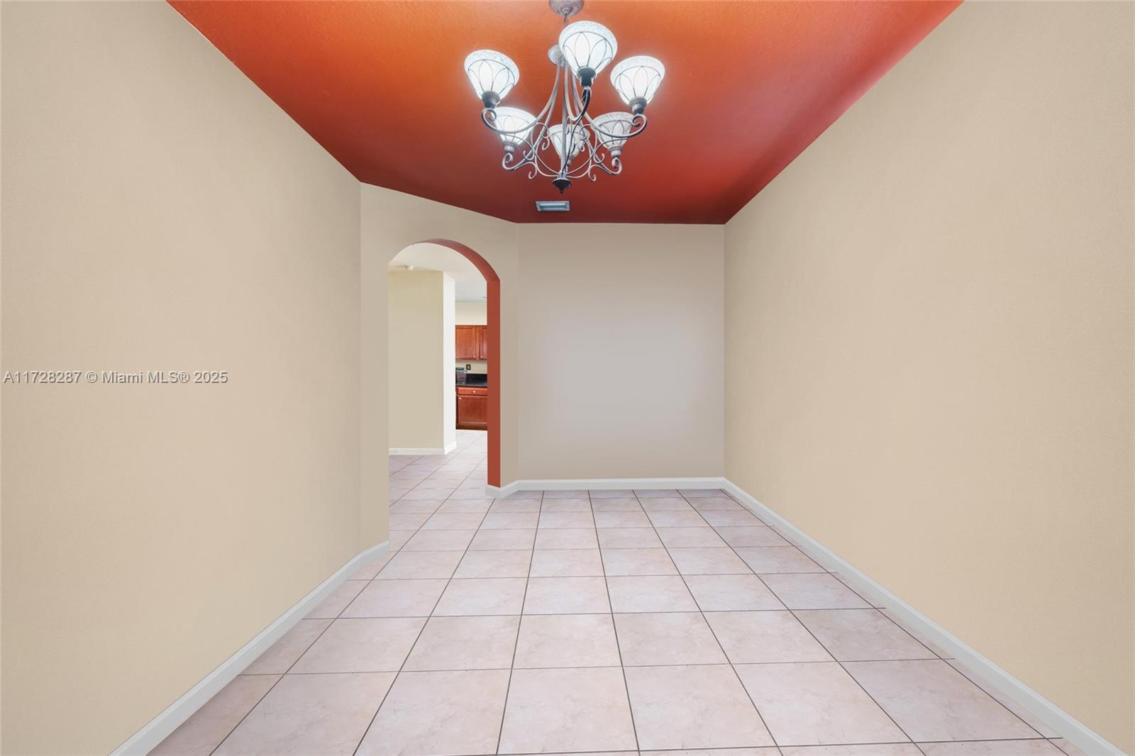 BAYWINDS OF IBIZA - Residential