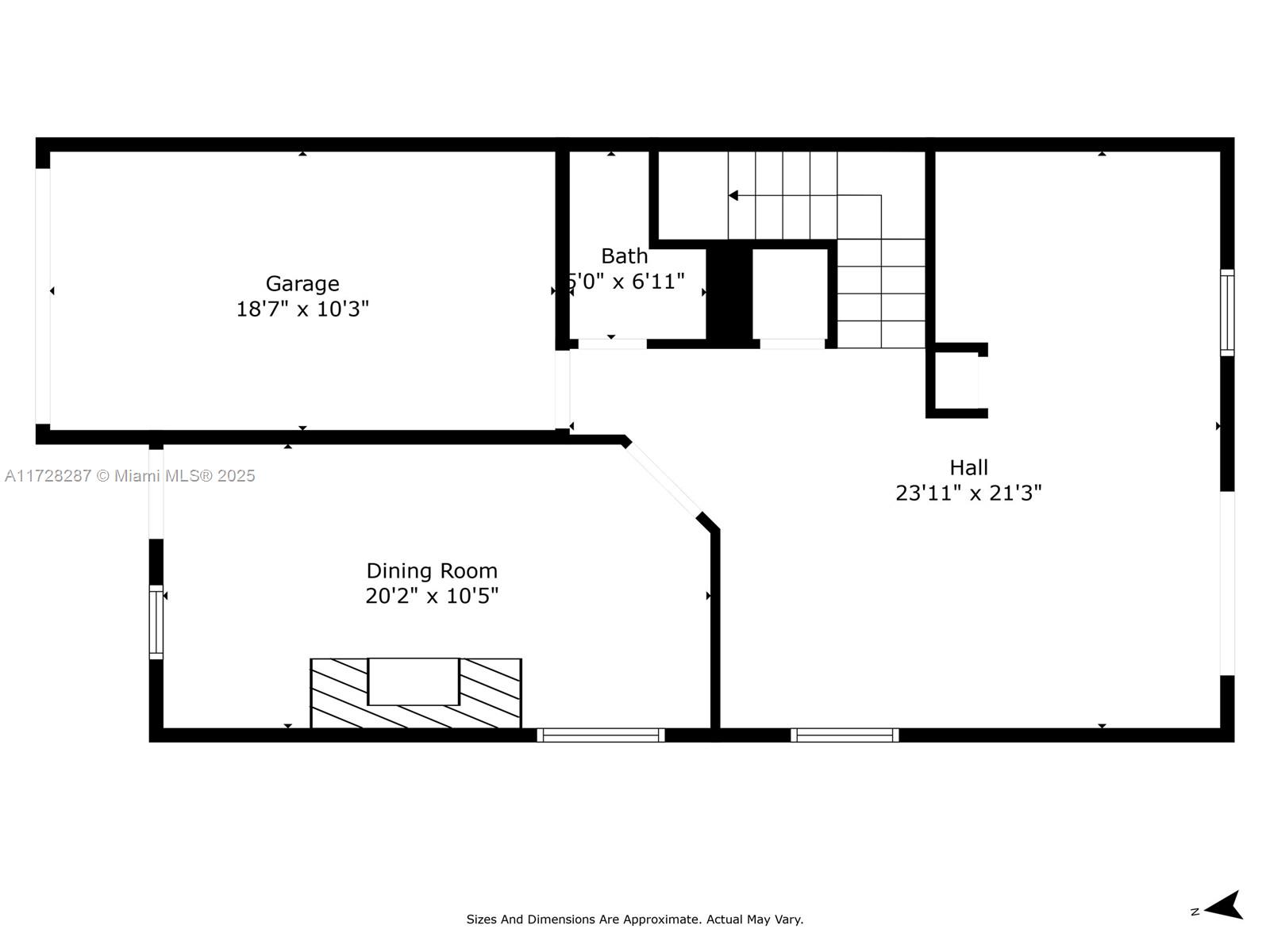 BAYWINDS OF IBIZA - Residential