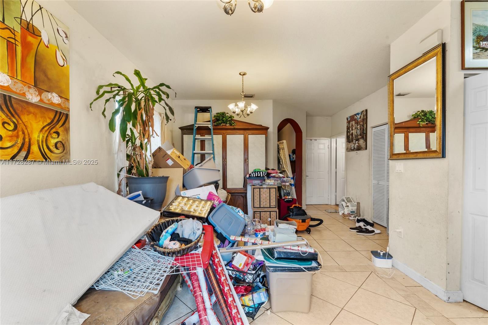 BAYWINDS OF IBIZA - Residential
