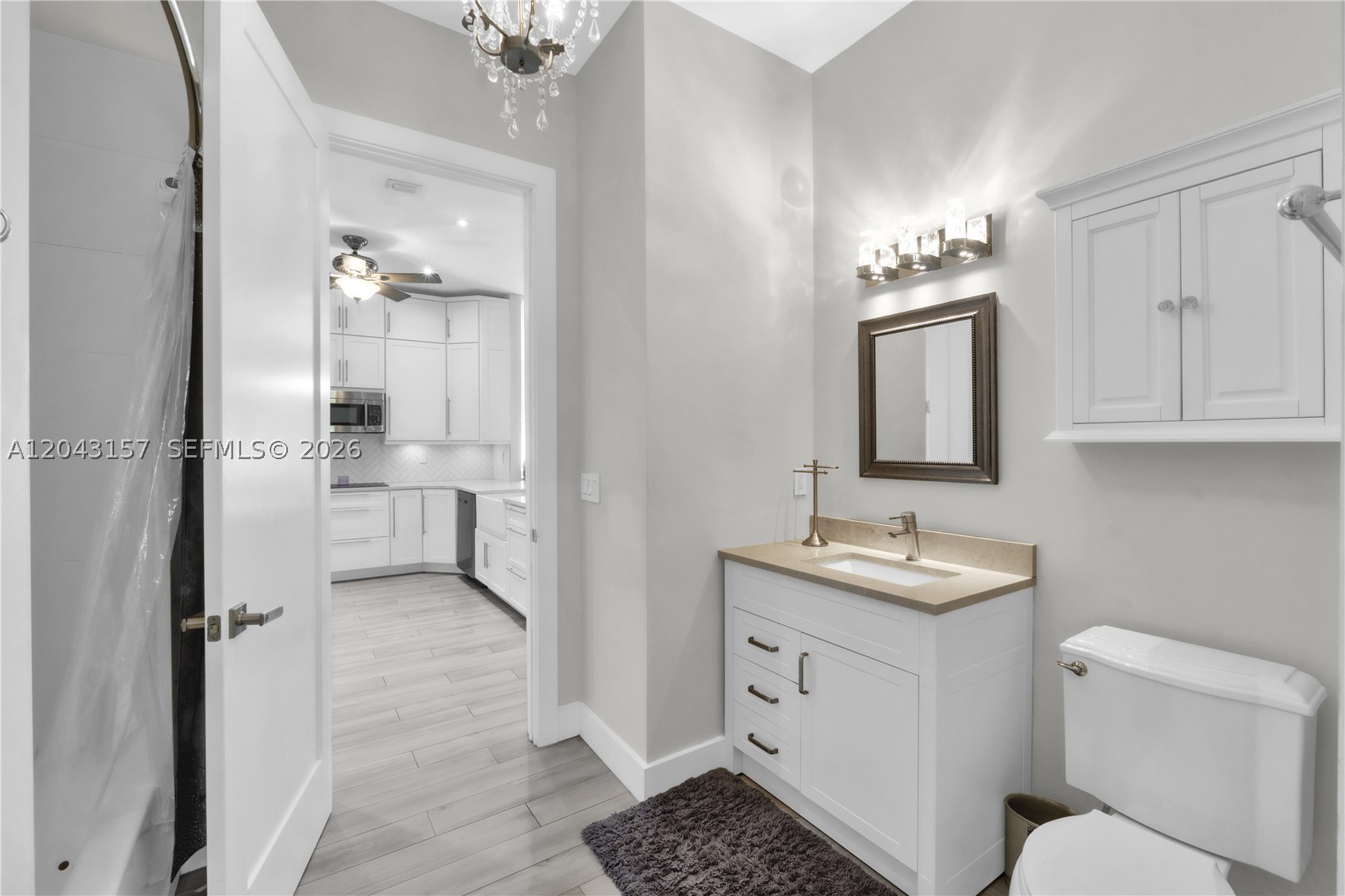 PEBBLE CREEK AT JACARANDA - Residential