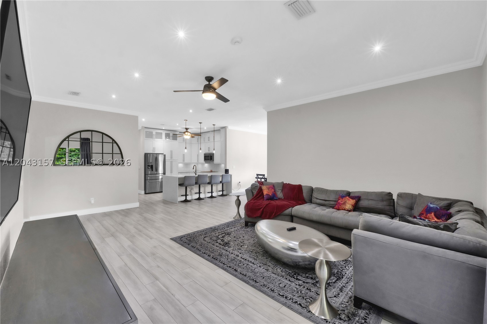 PEBBLE CREEK AT JACARANDA - Residential