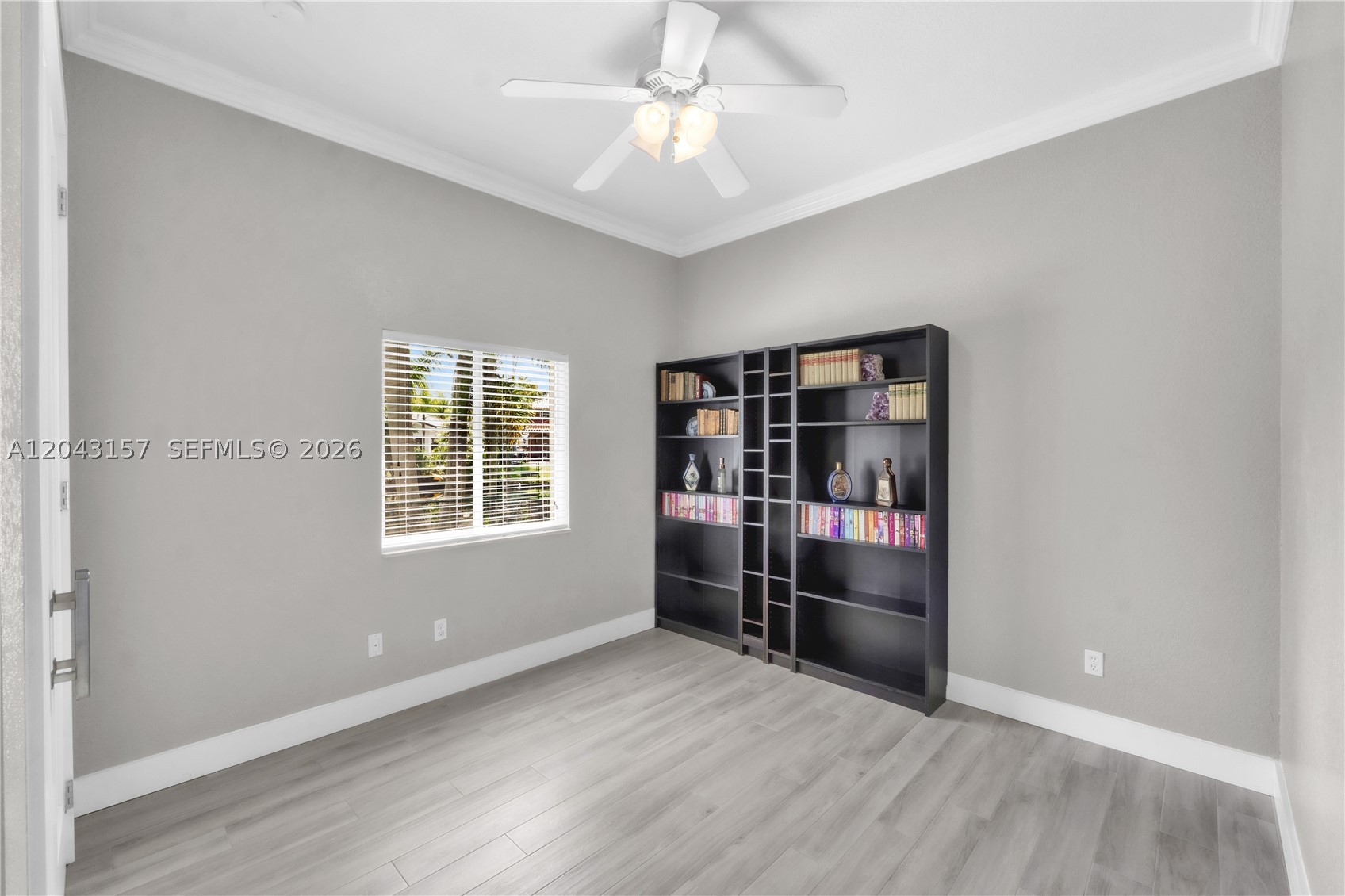 PEBBLE CREEK AT JACARANDA - Residential