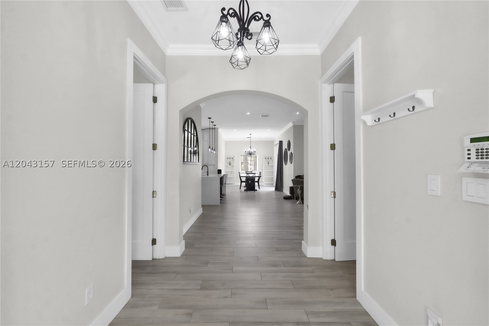 PEBBLE CREEK AT JACARANDA - Residential