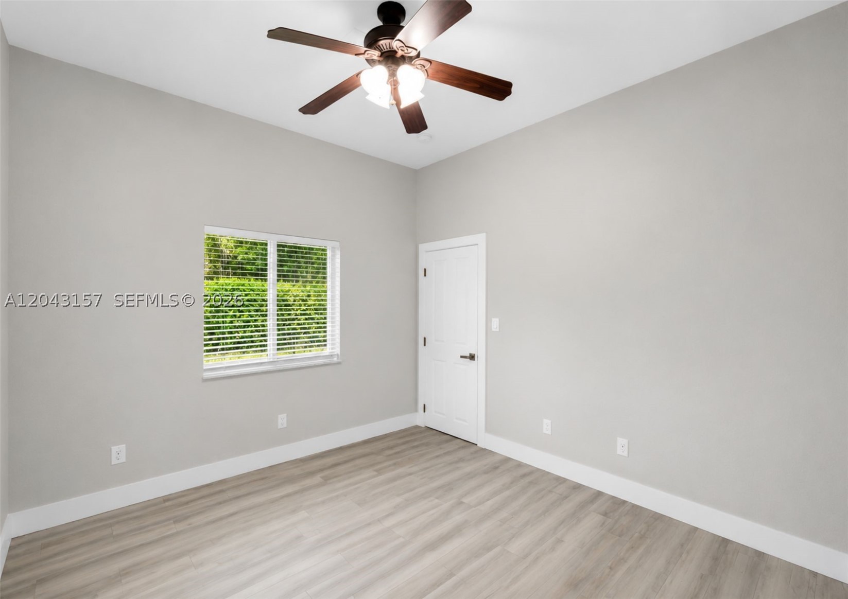 PEBBLE CREEK AT JACARANDA - Residential