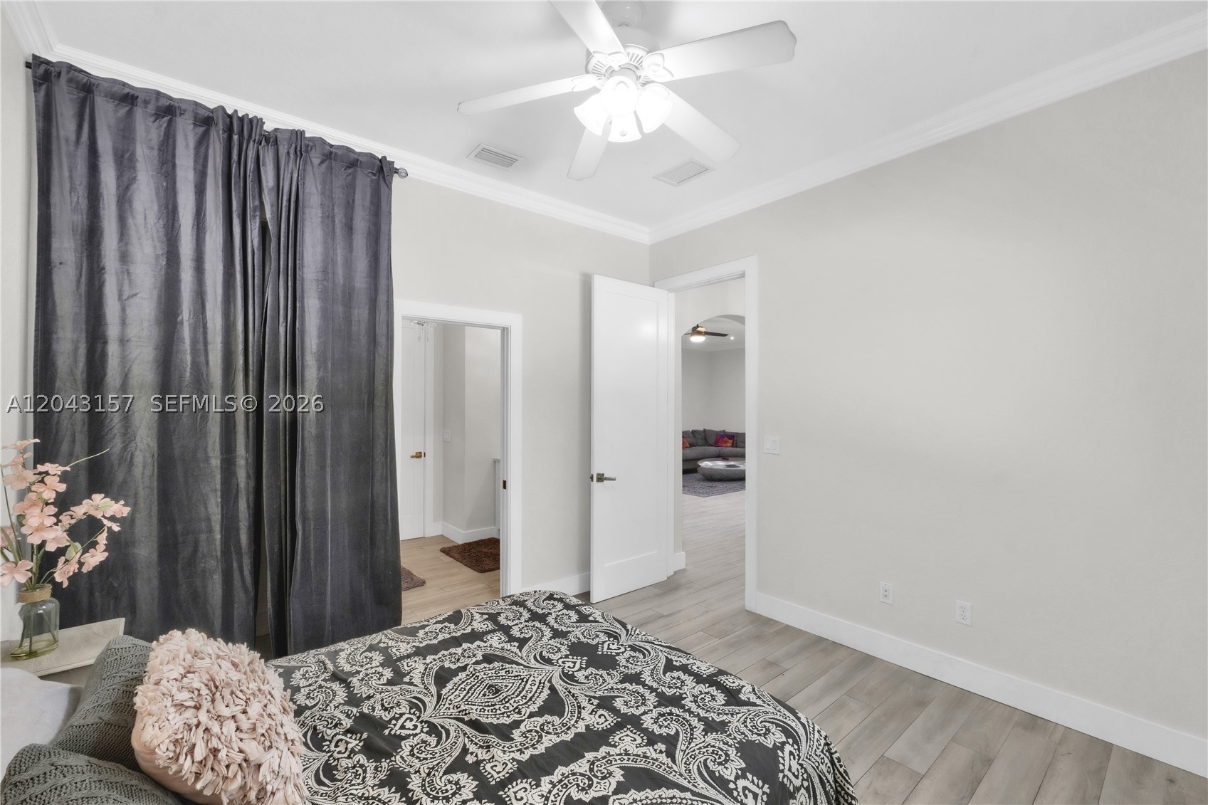 PEBBLE CREEK AT JACARANDA - Residential
