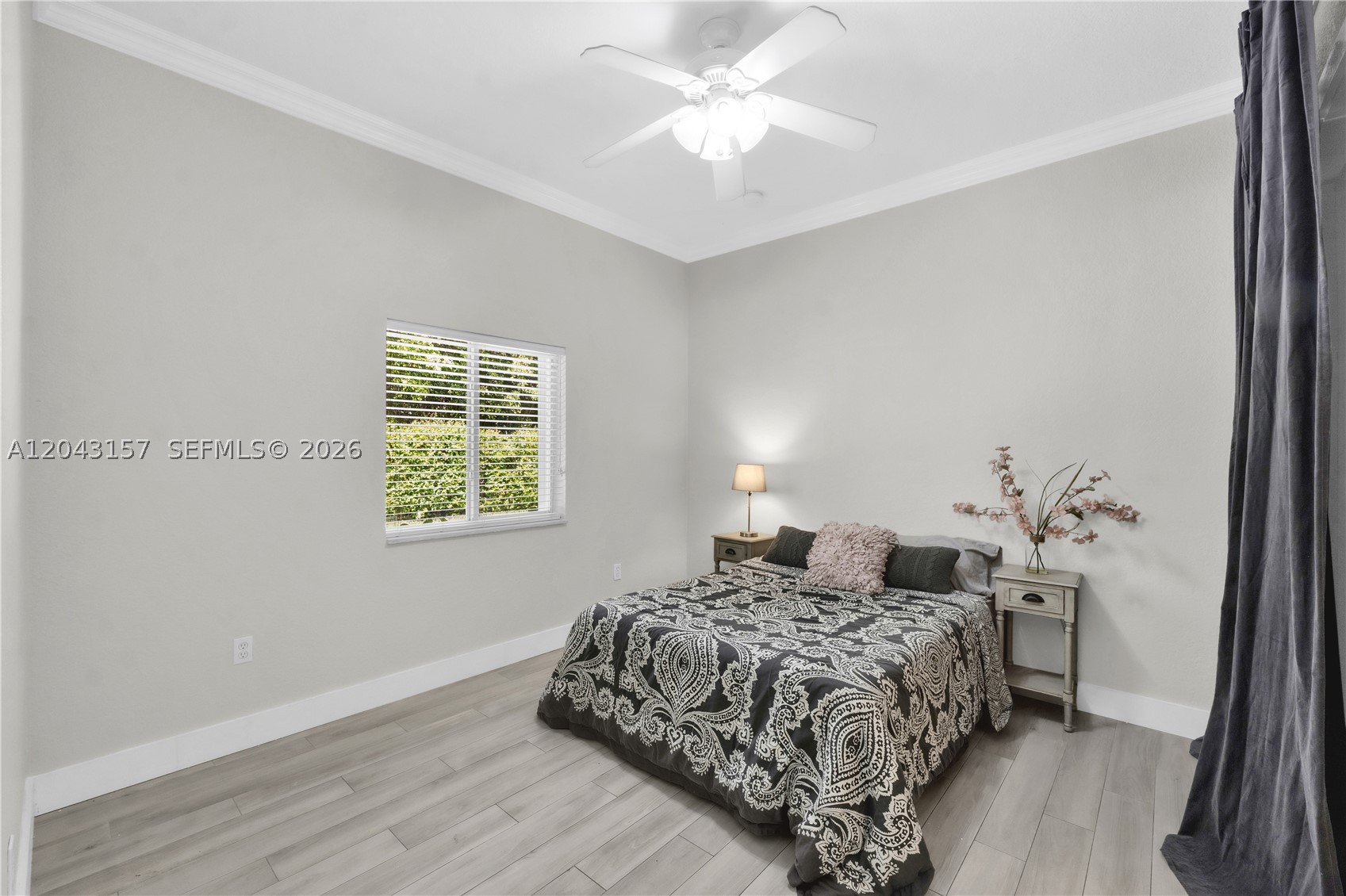 PEBBLE CREEK AT JACARANDA - Residential