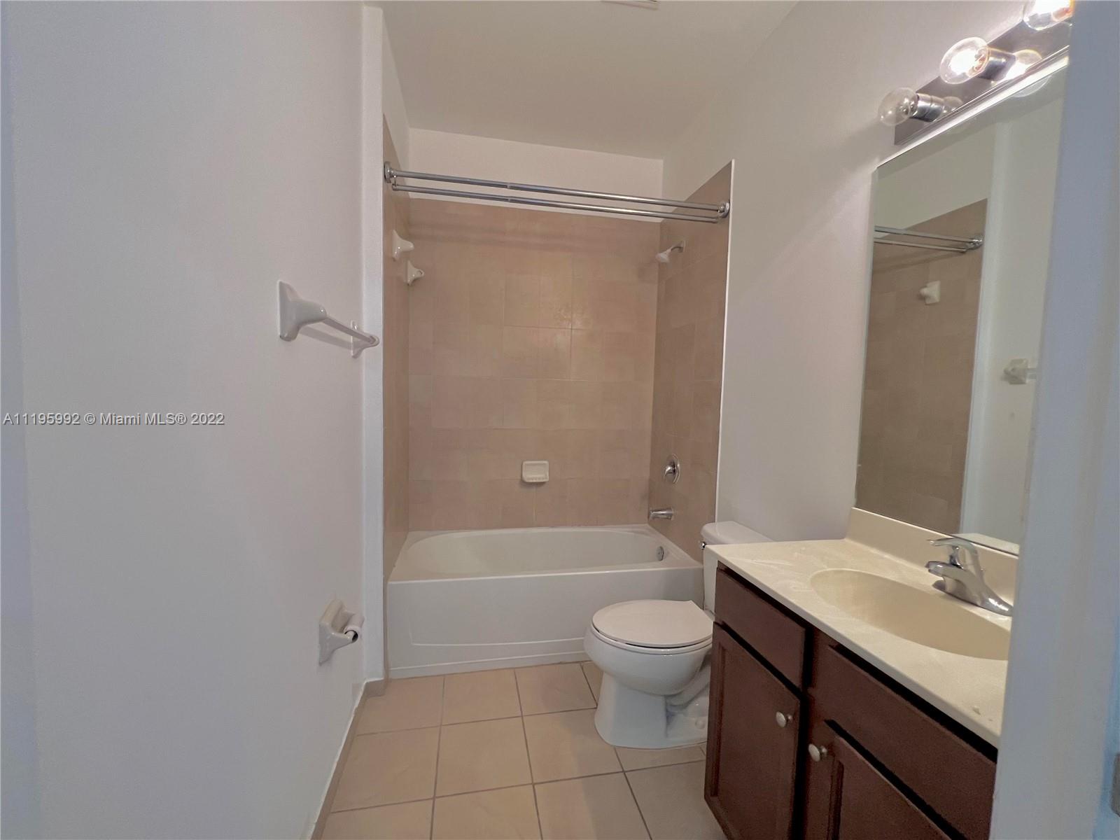 ST MAARTEN AT GRAND BAY C - Residential