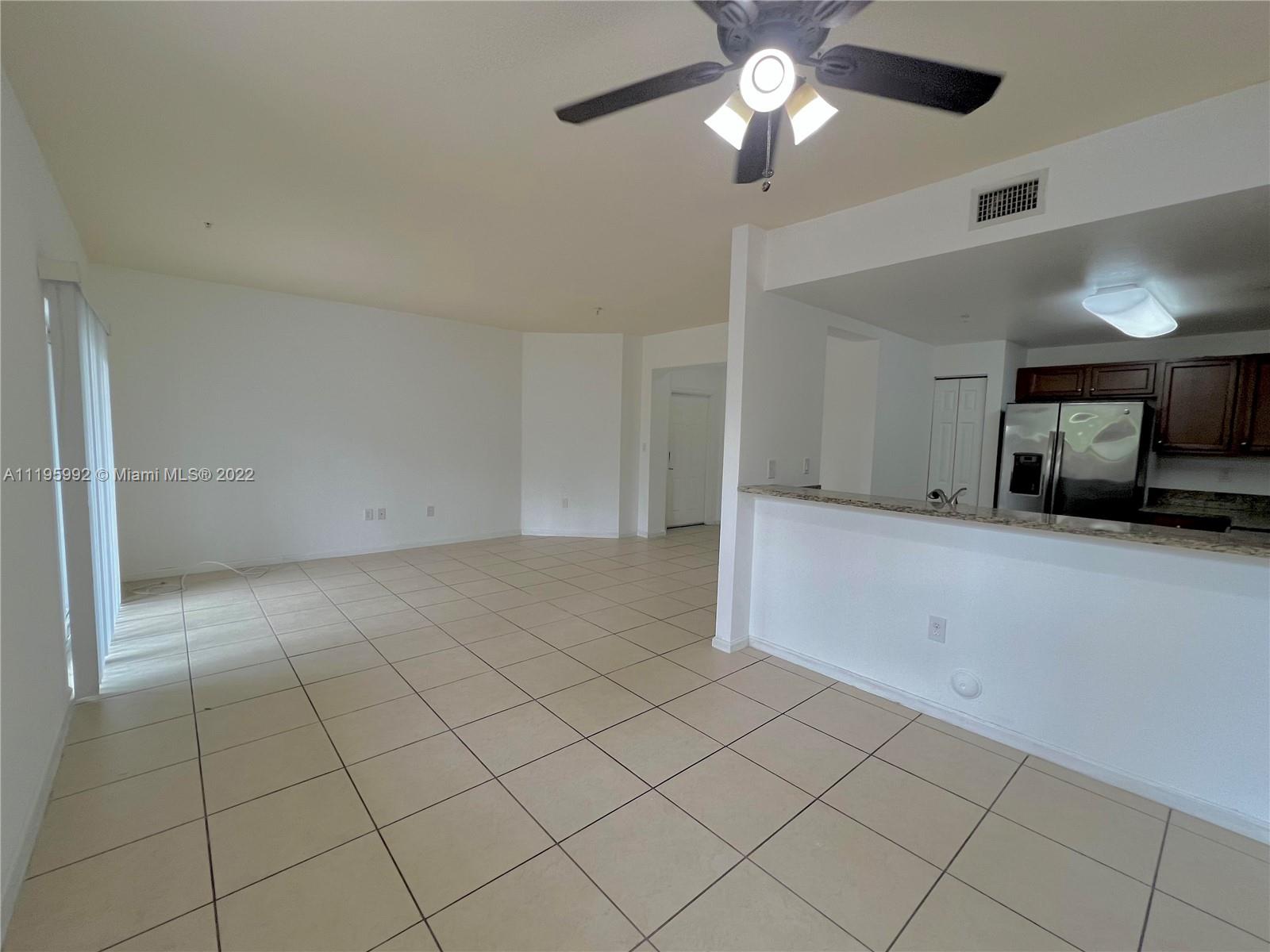 ST MAARTEN AT GRAND BAY C - Residential