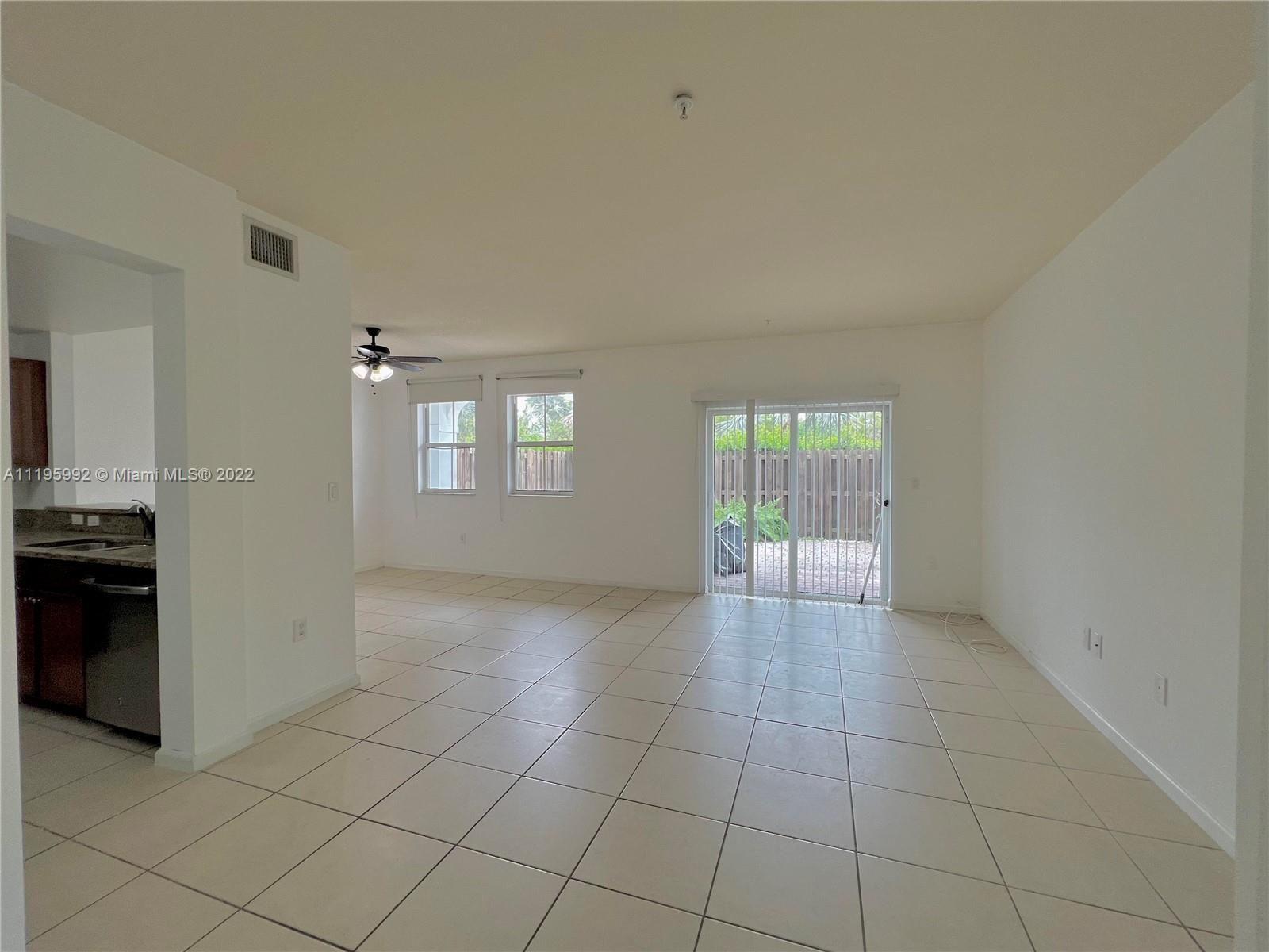 ST MAARTEN AT GRAND BAY C - Residential