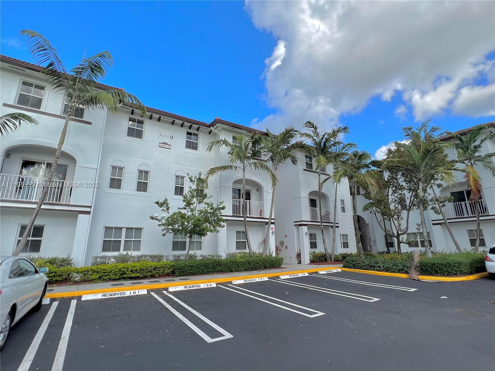 ST MAARTEN AT GRAND BAY C - Residential
