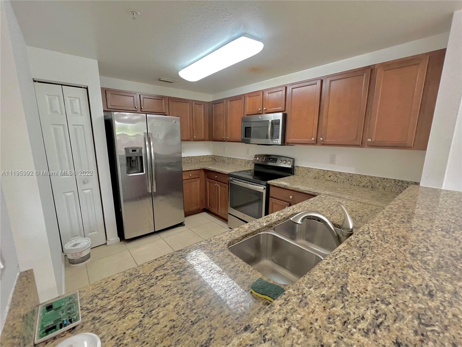 ST MAARTEN AT GRAND BAY C - Residential