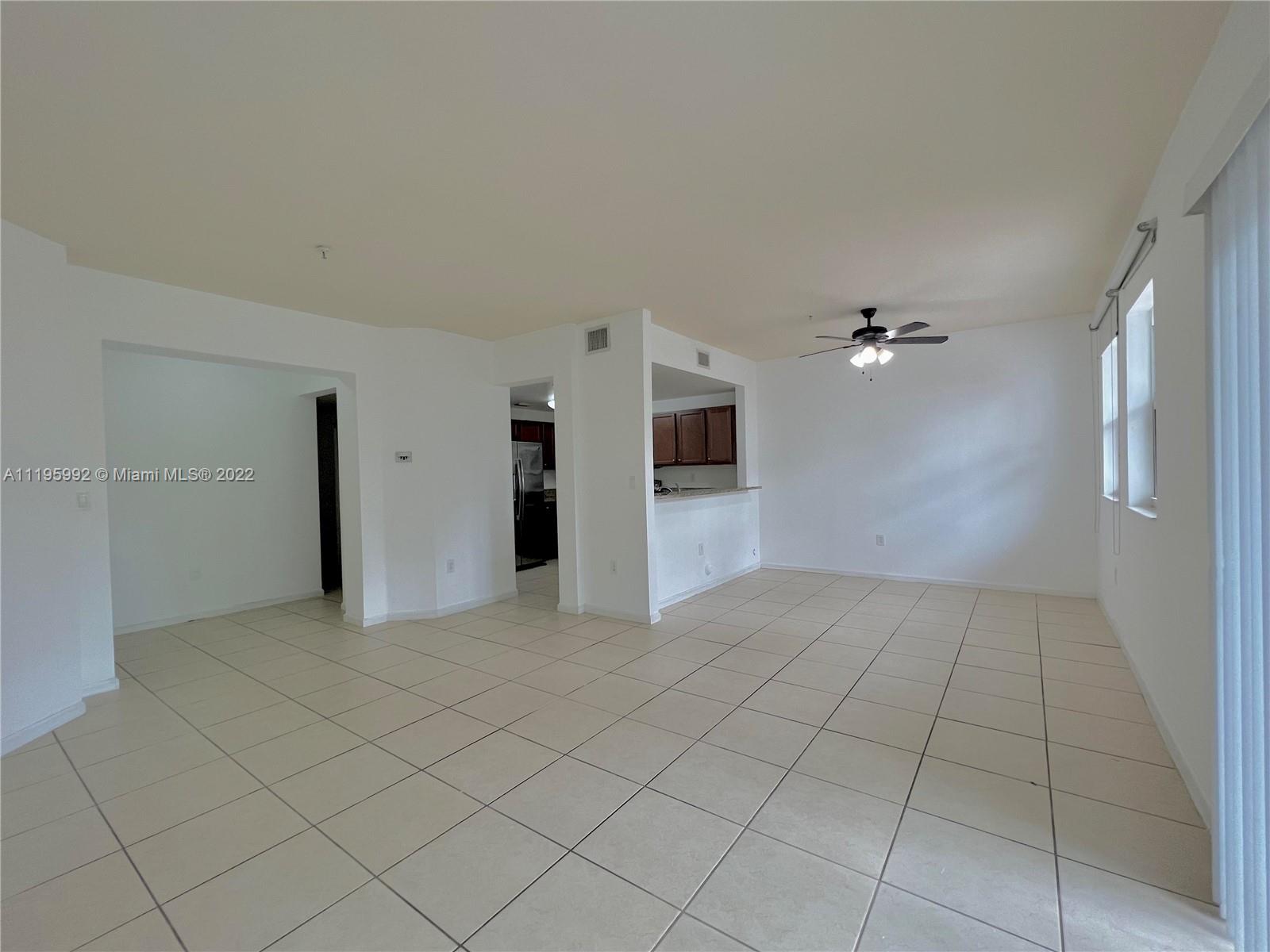 ST MAARTEN AT GRAND BAY C - Residential