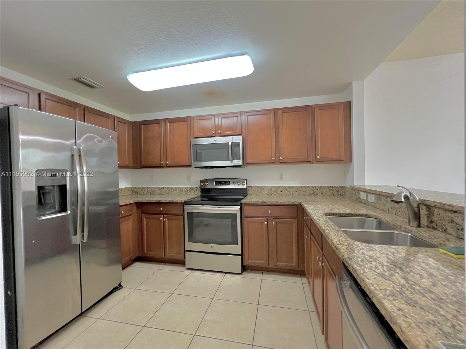 ST MAARTEN AT GRAND BAY C - Residential