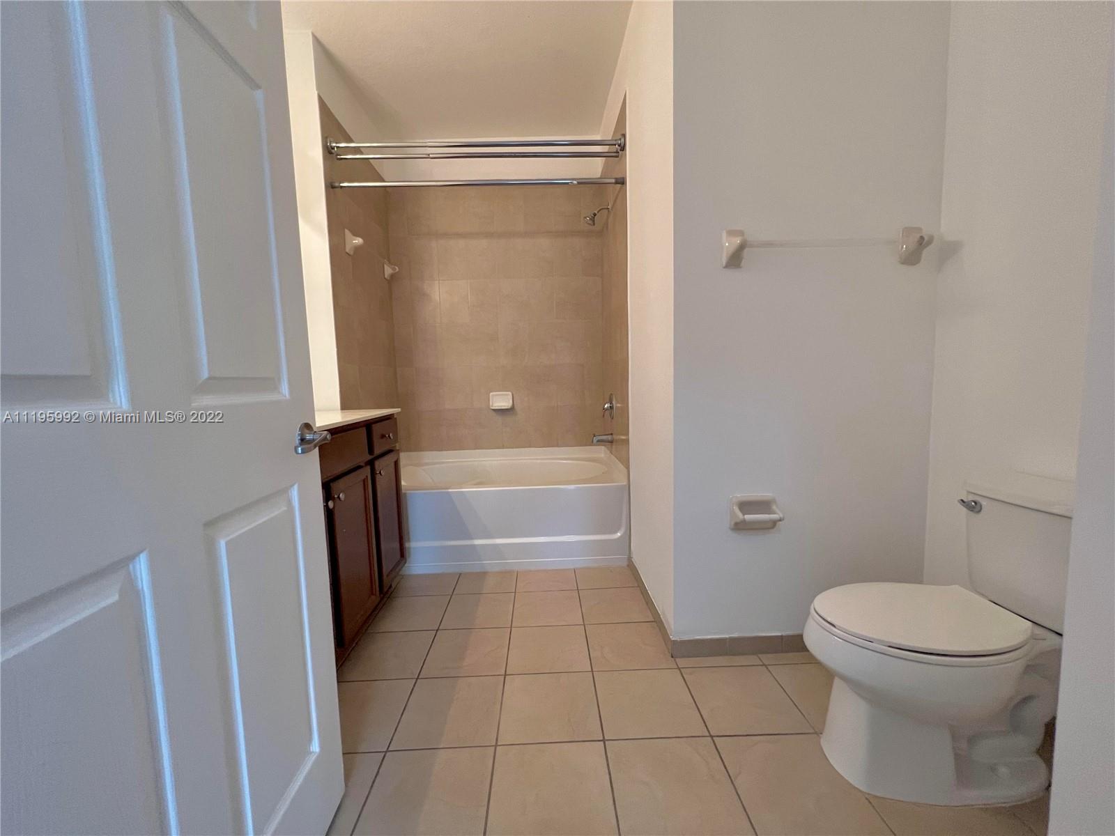 ST MAARTEN AT GRAND BAY C - Residential