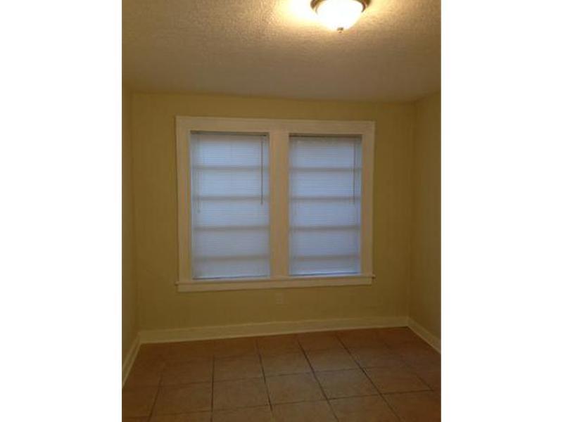 TAMIAMI HIGHLANDS - Residential Lease