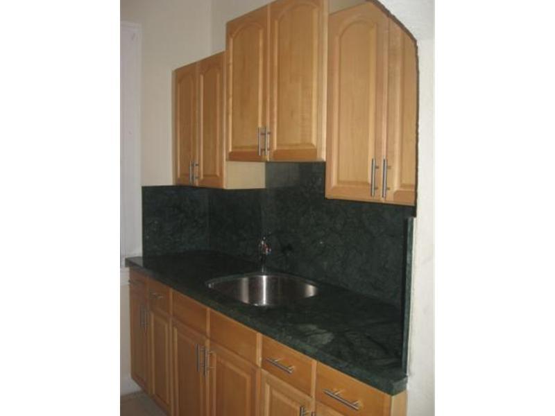 TAMIAMI HIGHLANDS - Residential Lease