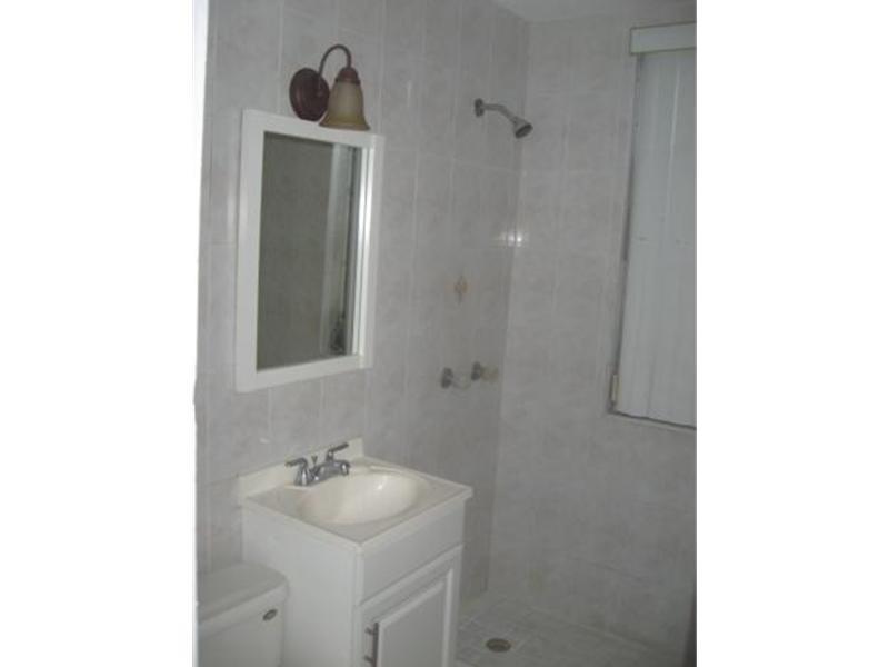TAMIAMI HIGHLANDS - Residential Lease