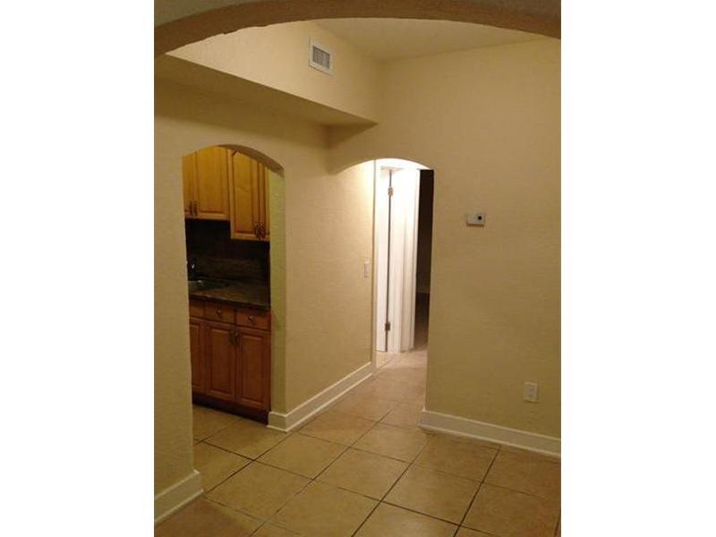 TAMIAMI HIGHLANDS - Residential Lease
