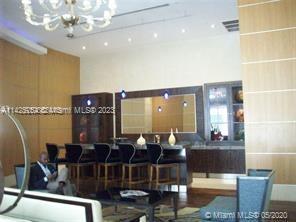 VIZCAYNE SOUTH CONDO - Residential Lease