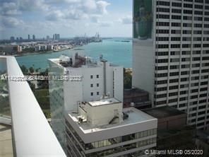 VIZCAYNE SOUTH CONDO - Residential Lease