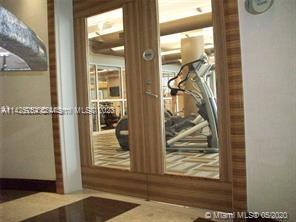 VIZCAYNE SOUTH CONDO - Residential Lease
