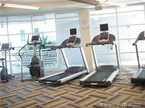 VIZCAYNE SOUTH CONDO - Residential Lease