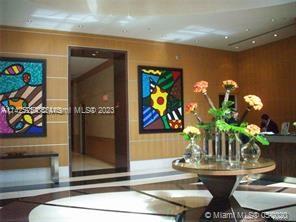 VIZCAYNE SOUTH CONDO - Residential Lease