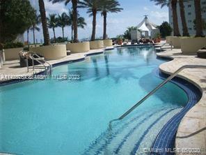 VIZCAYNE SOUTH CONDO - Residential Lease