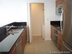 VIZCAYNE SOUTH CONDO - Residential Lease