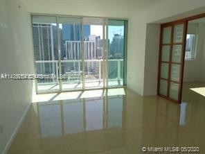VIZCAYNE SOUTH CONDO - Residential Lease