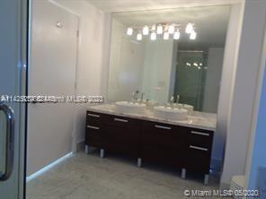 VIZCAYNE SOUTH CONDO - Residential Lease