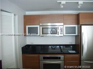 VIZCAYNE SOUTH CONDO - Residential Lease